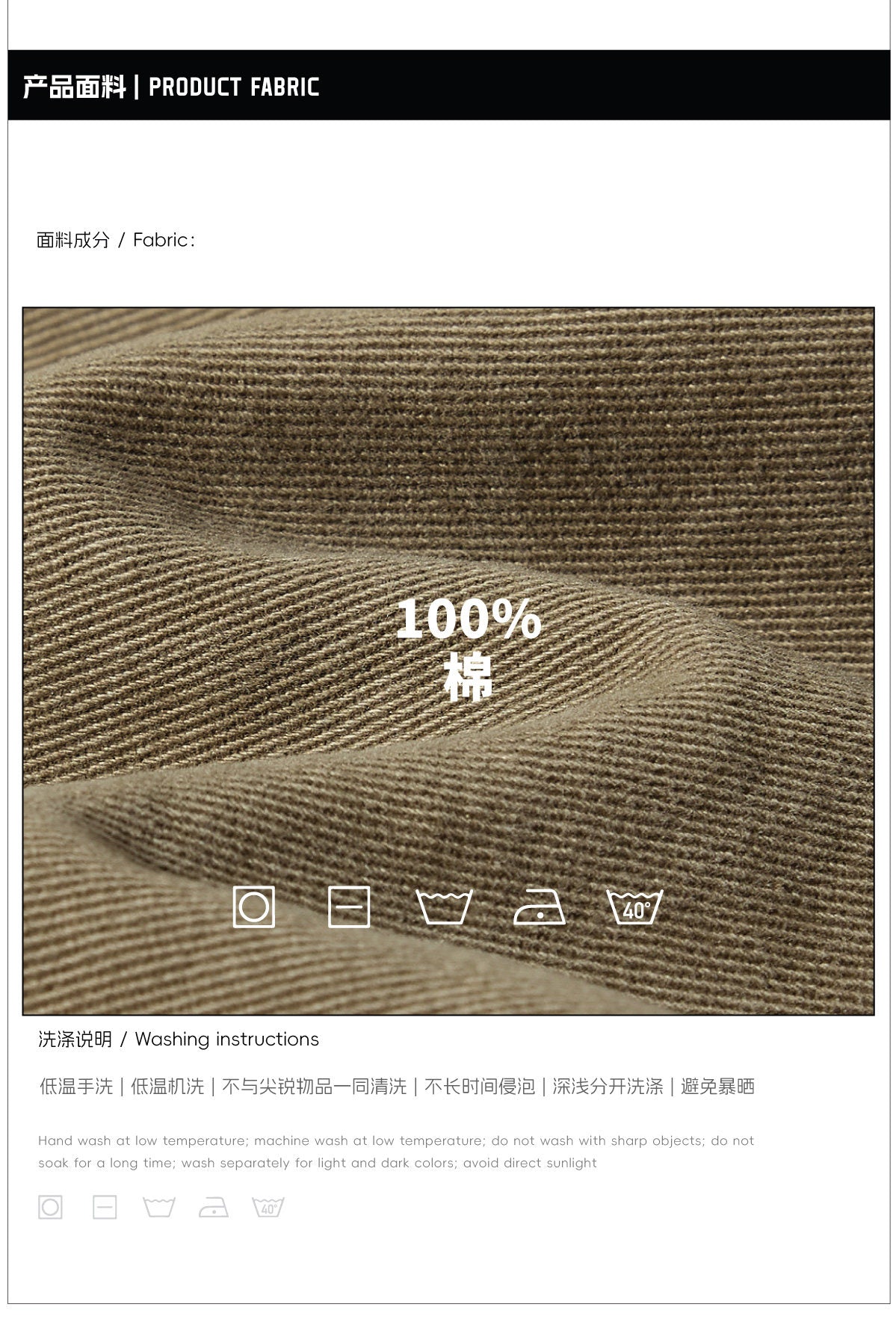 cc2033da-63d5-4f6a-980e-d5b186bf3433