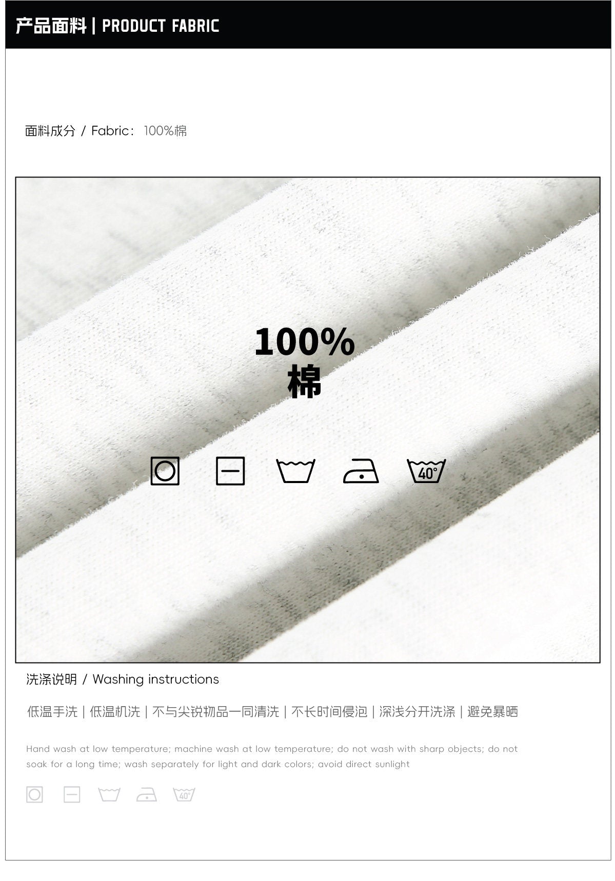 44ddb117-bd34-45ba-98b4-2396f5fe2384