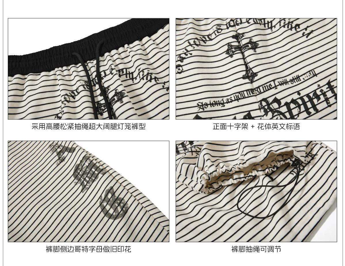 b99f6cba-4992-4909-8d3f-7a795350c287