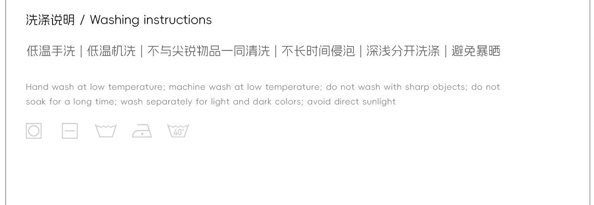 c946f43d-f263-4442-9955-2618b38733f2