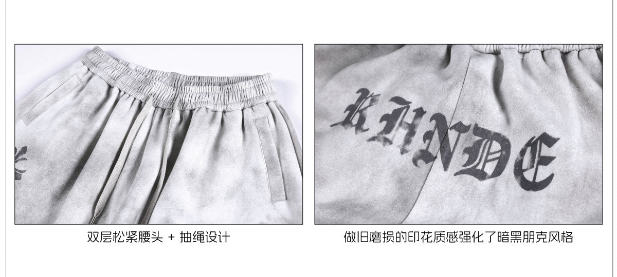 f945353c-7aa9-4cdd-ad65-7f984bd9c11d
