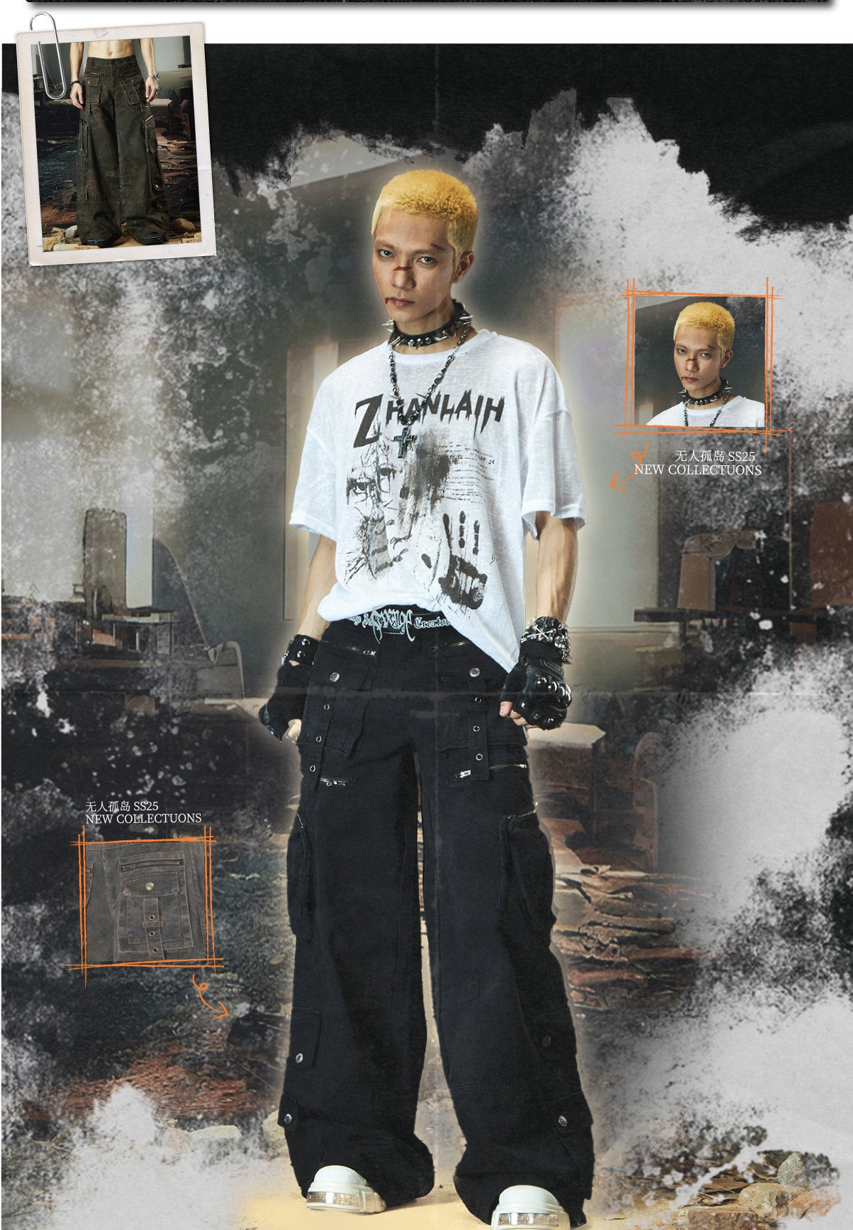 33f9f7c3-c0e4-49a1-966c-d406d8d901e4