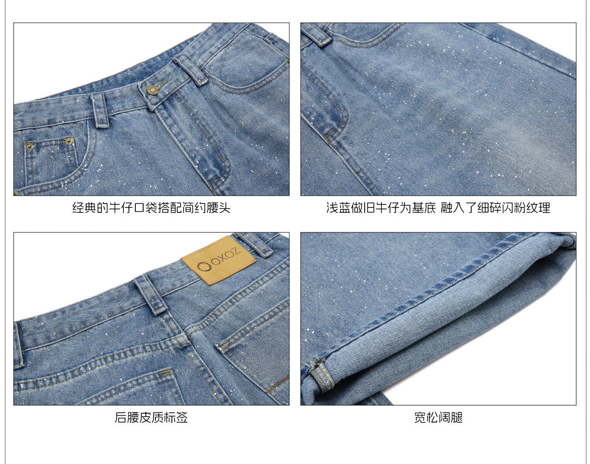 523243fb-592b-416e-9a51-18a88c890f59