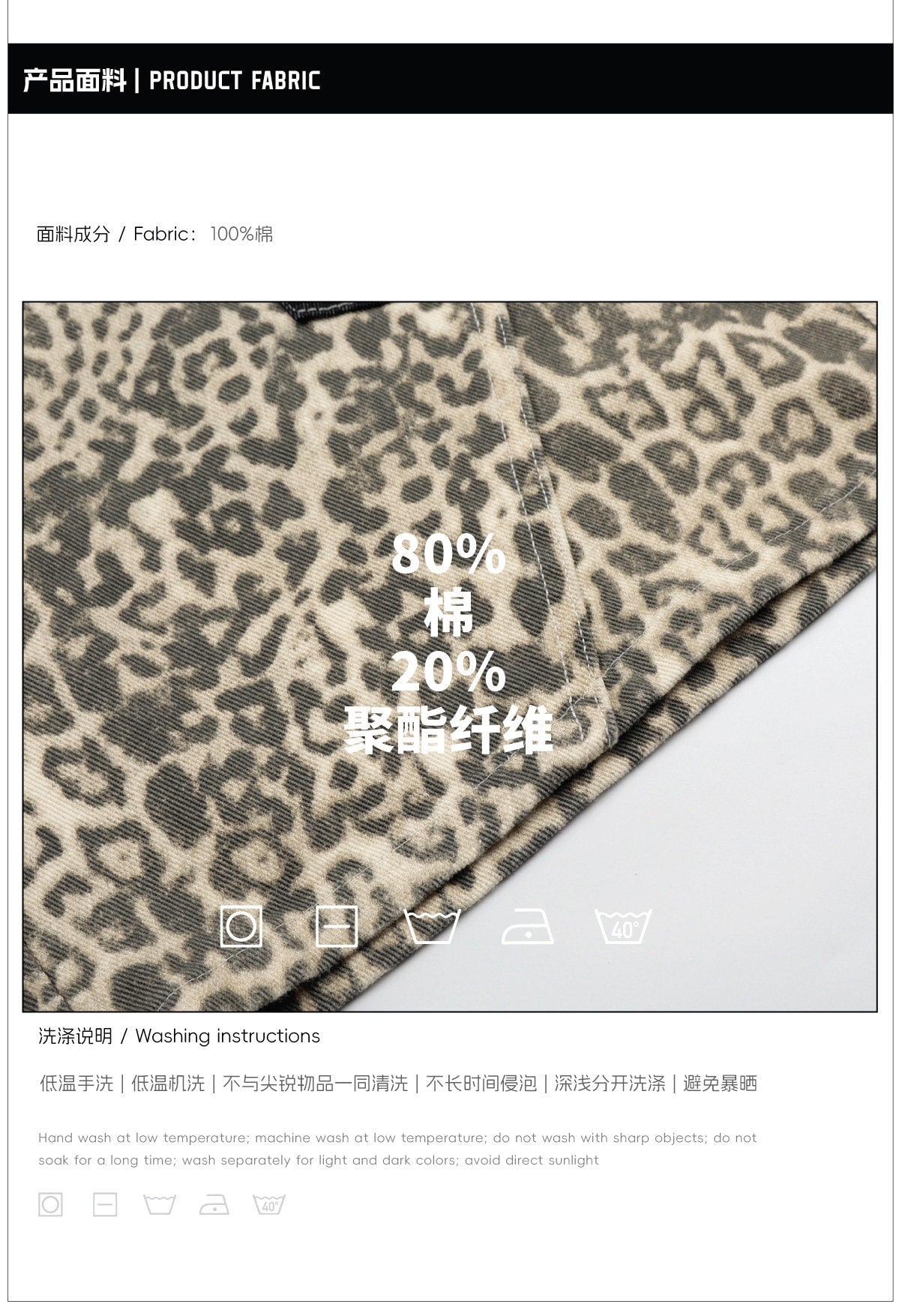 383ed2ef-ab4a-4588-baf6-756220921863