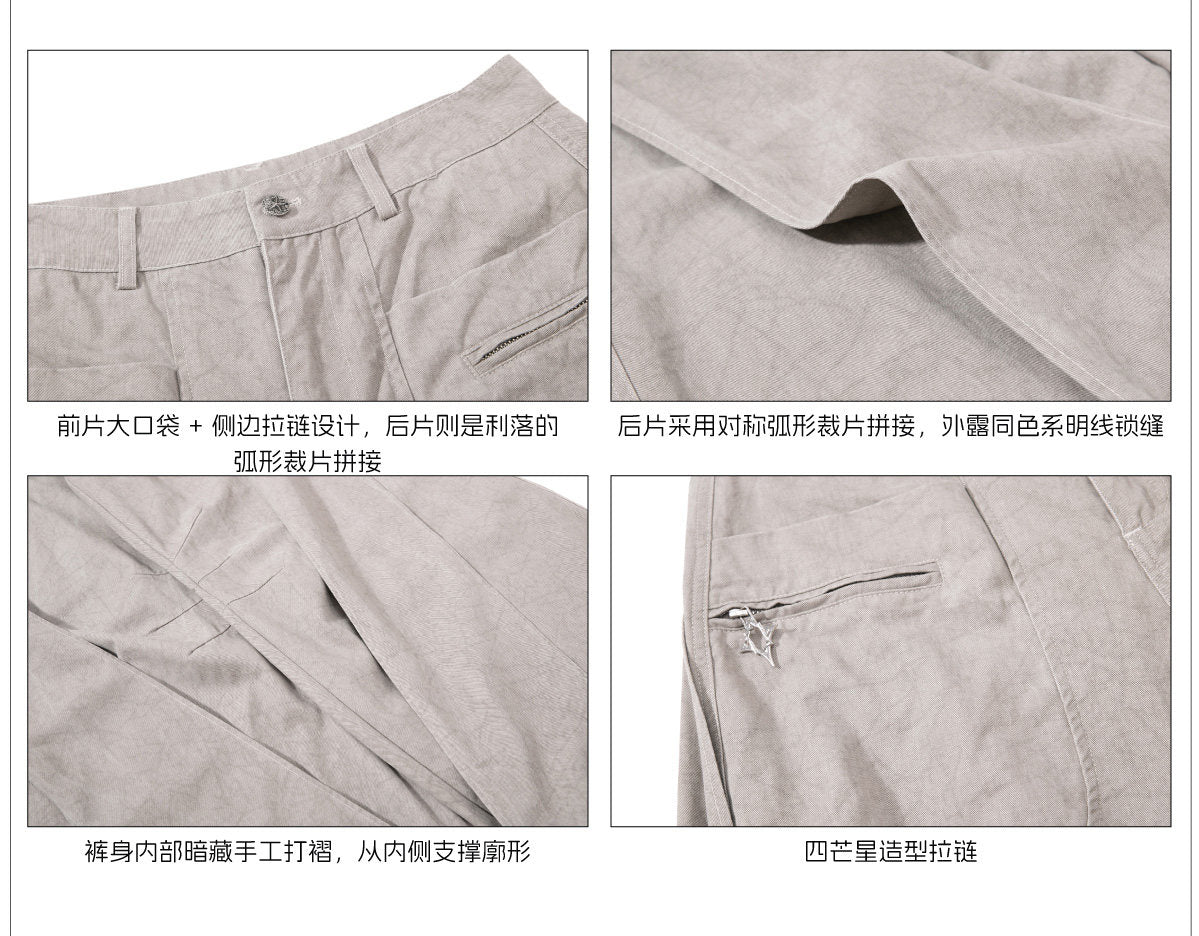 1696e856-f9c2-4c0f-9cd9-7873c74e37dc