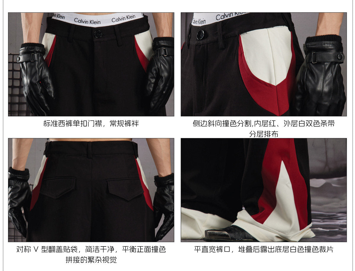 a37302b9-2e52-4703-b14e-b170c6f8ea53