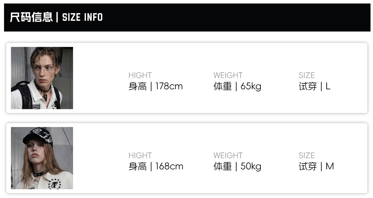c82d2615-fb58-42f8-8926-bec63c542a47