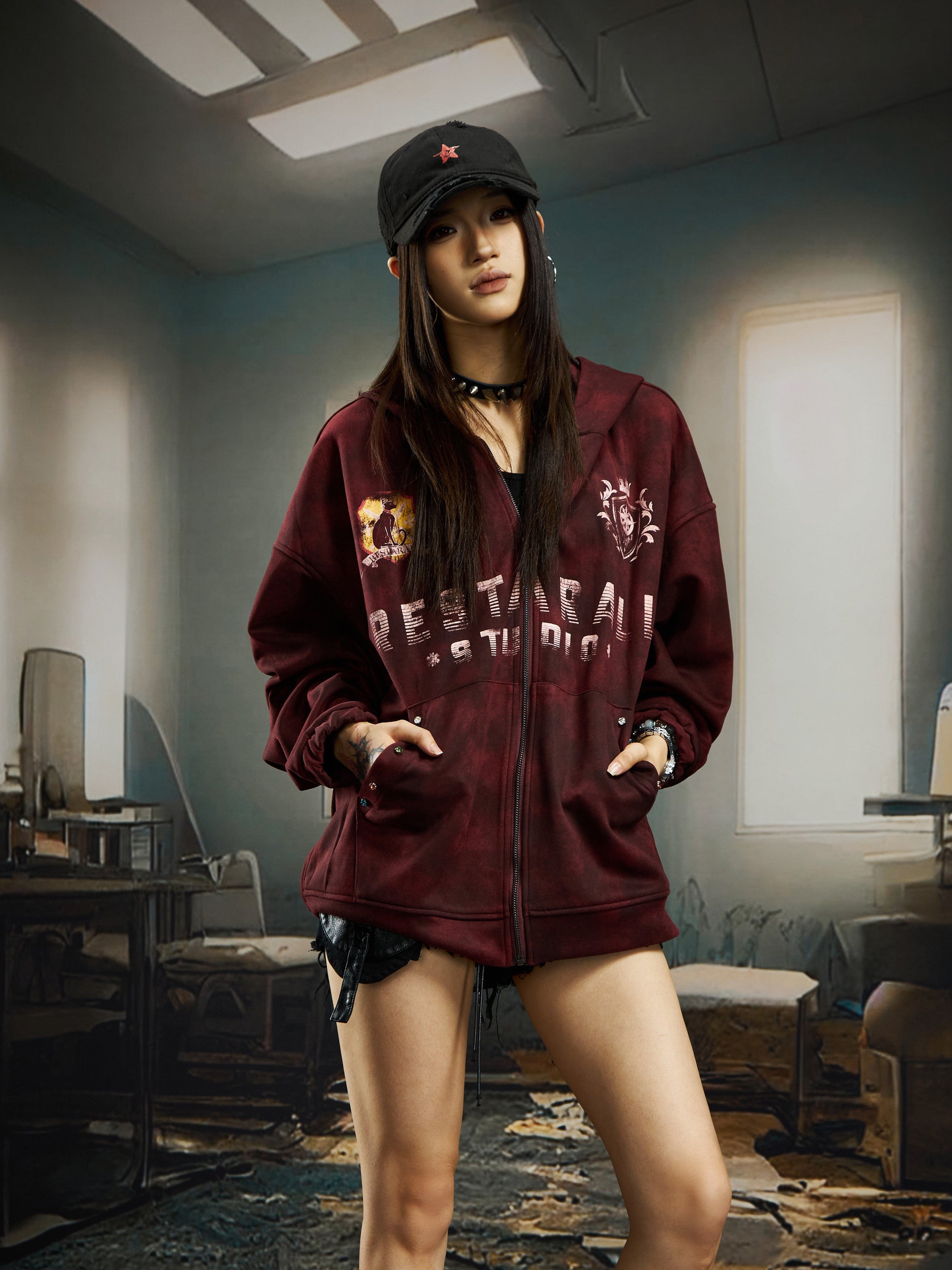 bf31cca7-5a56-4e32-914c-5d629ada33d6