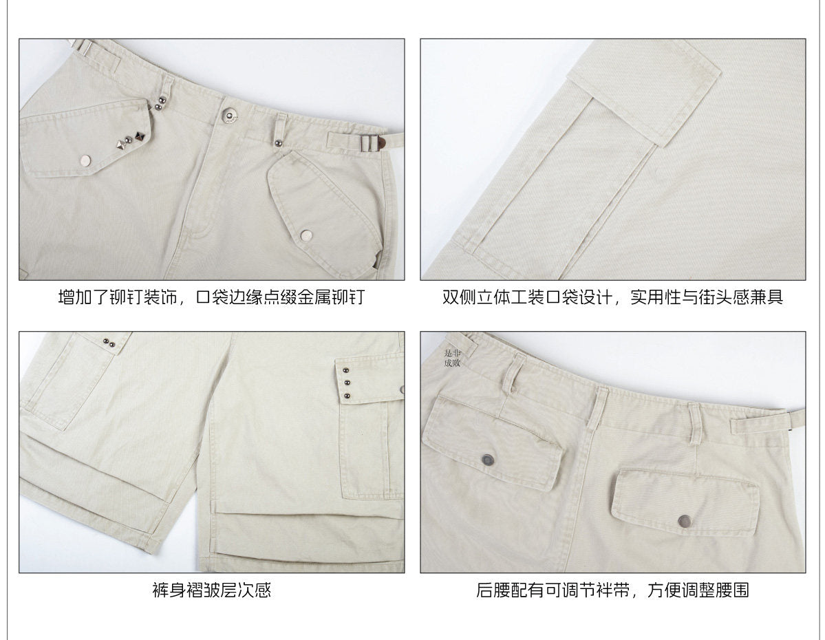 b398f362-575a-45f9-9e2c-110fe6cd595e