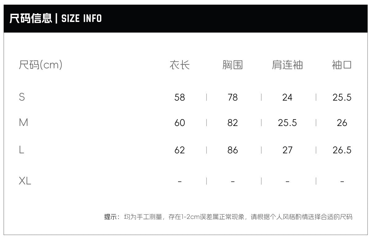70802086-9d2d-40d6-aa9e-010d9c0b0e4b