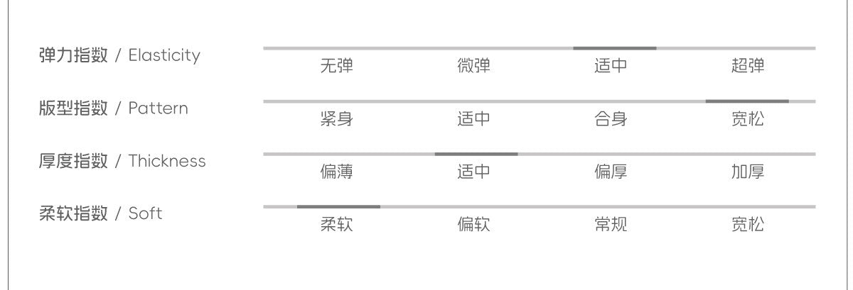 f962d6a9-fc0c-4815-b27b-8f87af4b5a74