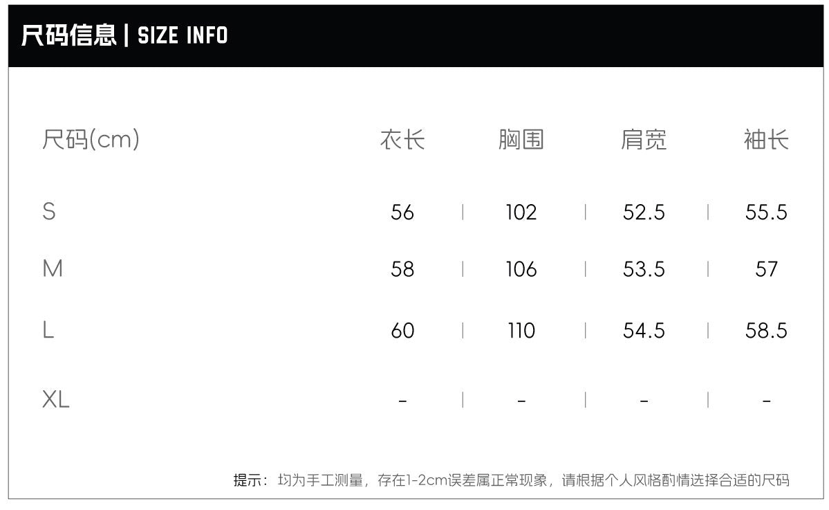 69261c5f-d51c-47ba-bc85-9e294e6ab75b