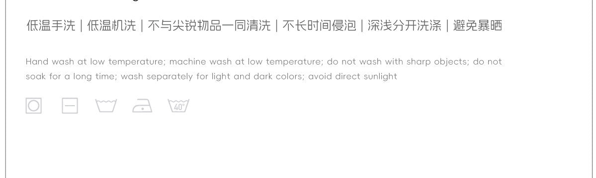 c1759326-0318-4d00-a245-9f0ee468e029