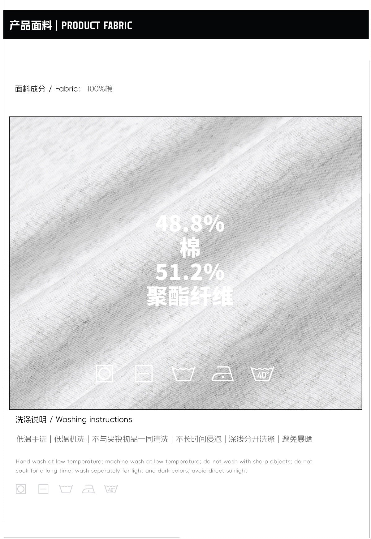 06749a55-bc5f-46e1-93d0-98424088e53b
