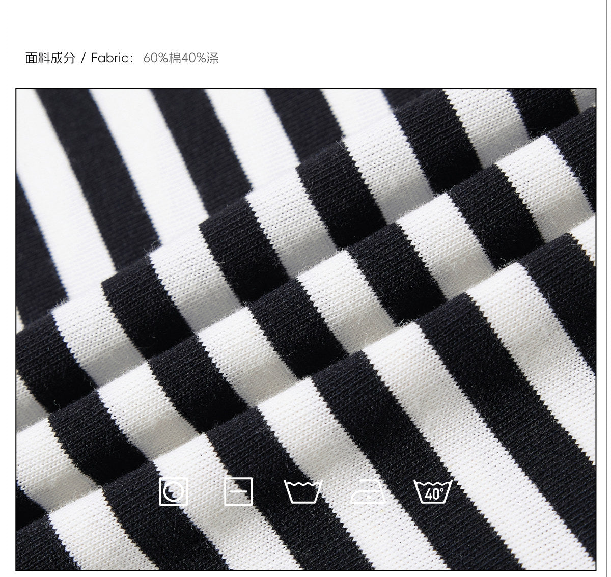 42e1453d-2ff3-480e-a43b-12f234755b7b