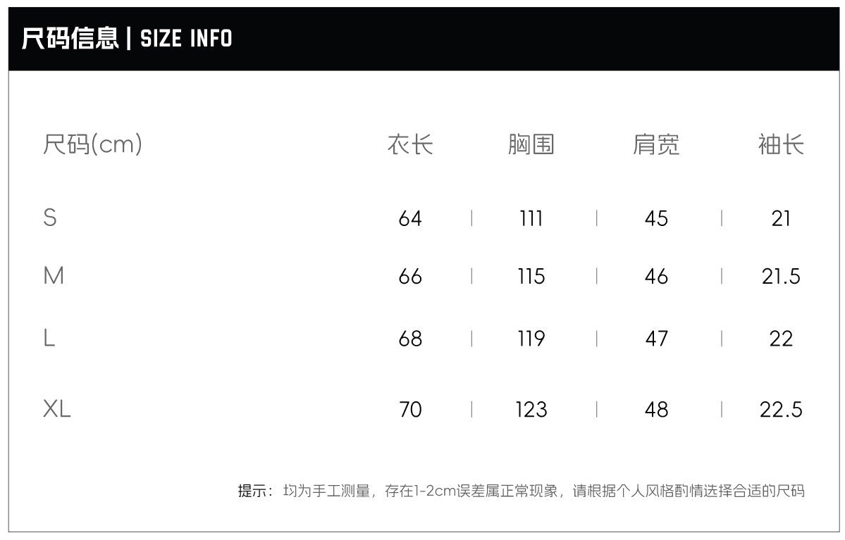 ed72bd5f-c18e-4f29-98b6-126e7cef892f