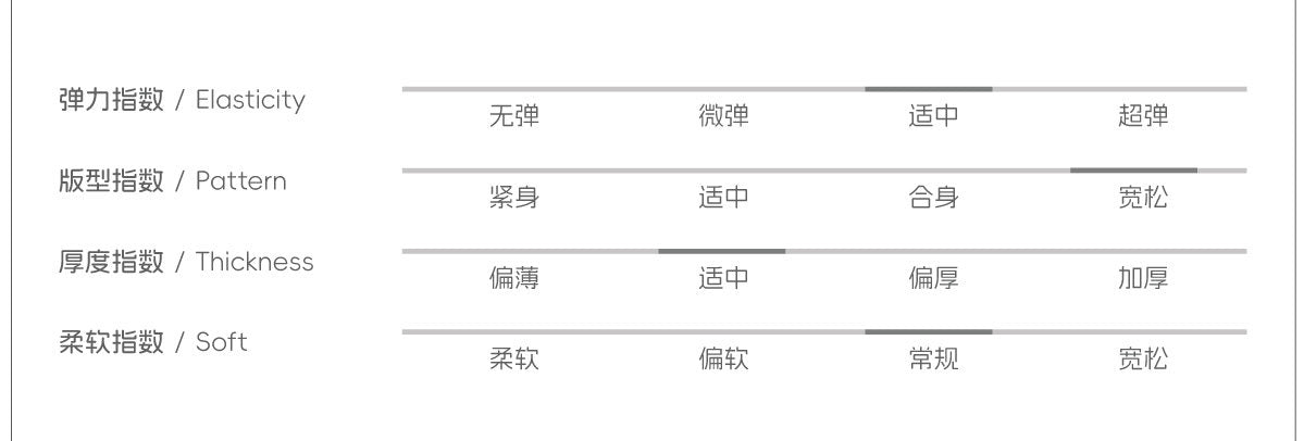 fc108536-e6ab-4c3f-856a-7c373d7947d2