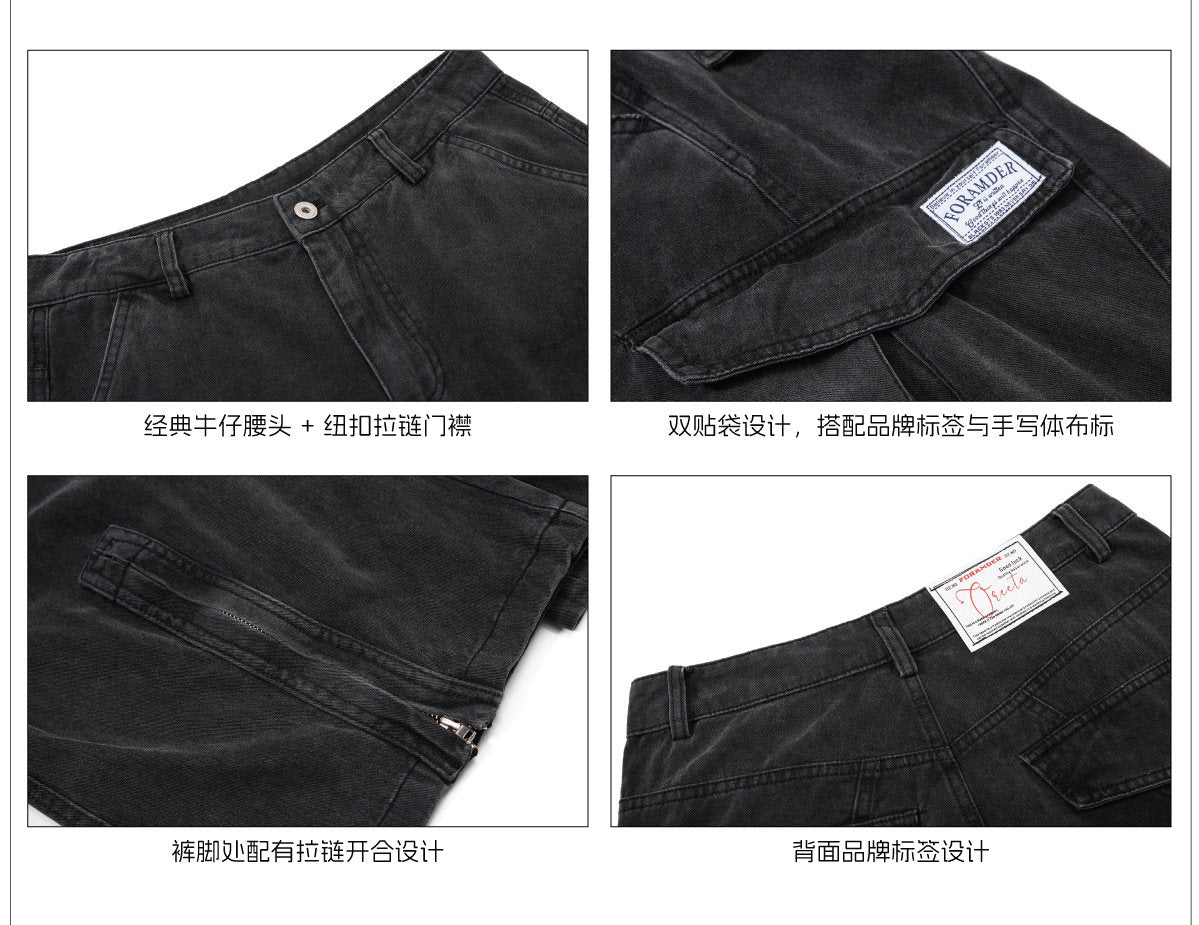 7b42202b-5966-4853-98d4-327c3a32cd29