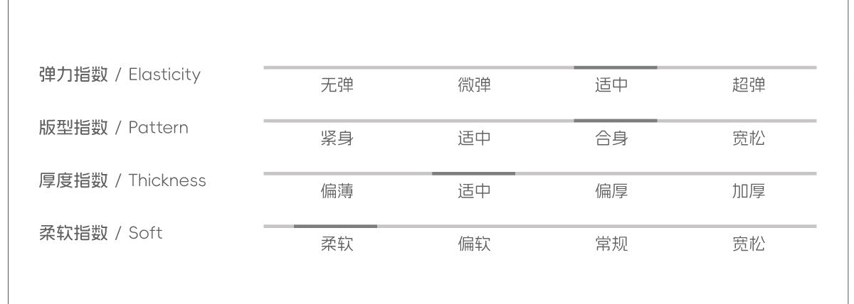 8f7842fd-b308-450f-9d29-9855ef72cab3