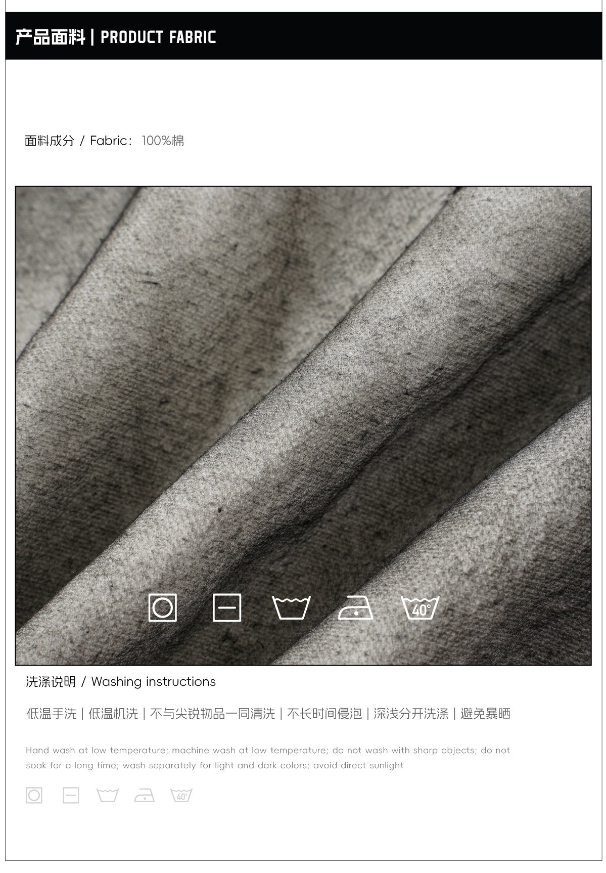 950eefa2-40f2-4811-a525-9b2411b22164