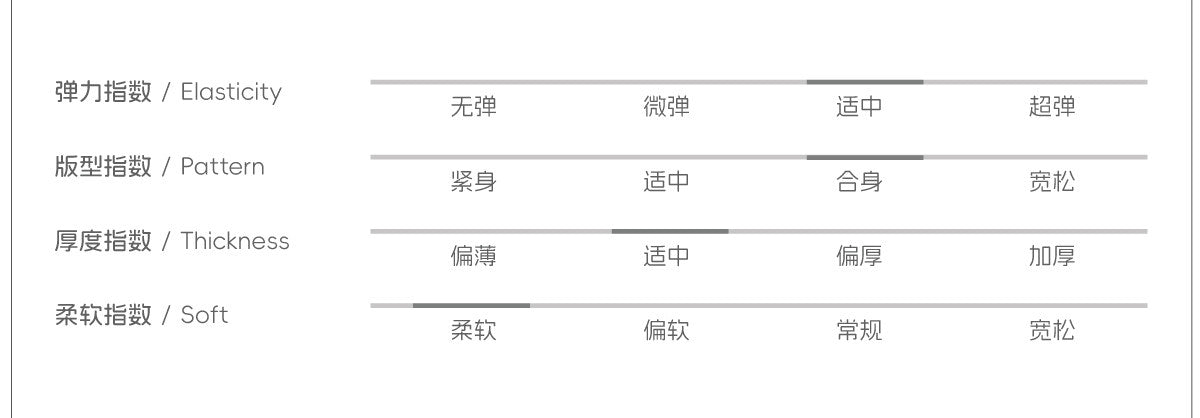 2ca32c64-25f7-40e1-9d5e-9e7a37ffd250