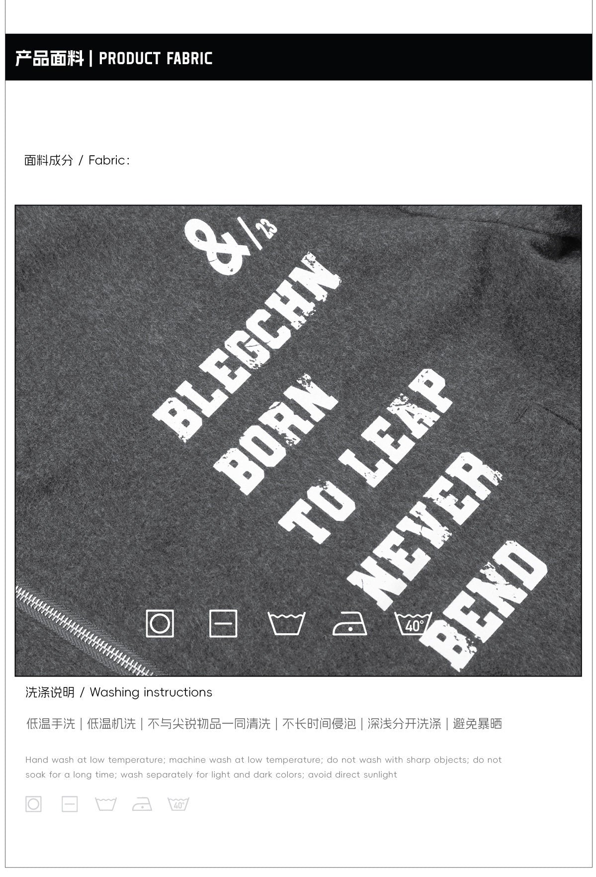 7e1459b4-3f0a-45f0-a99e-937af68a3aee