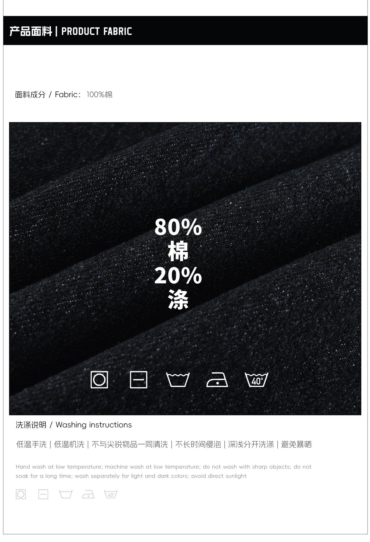 c8821925-fce3-42c9-b796-b164c7198af0