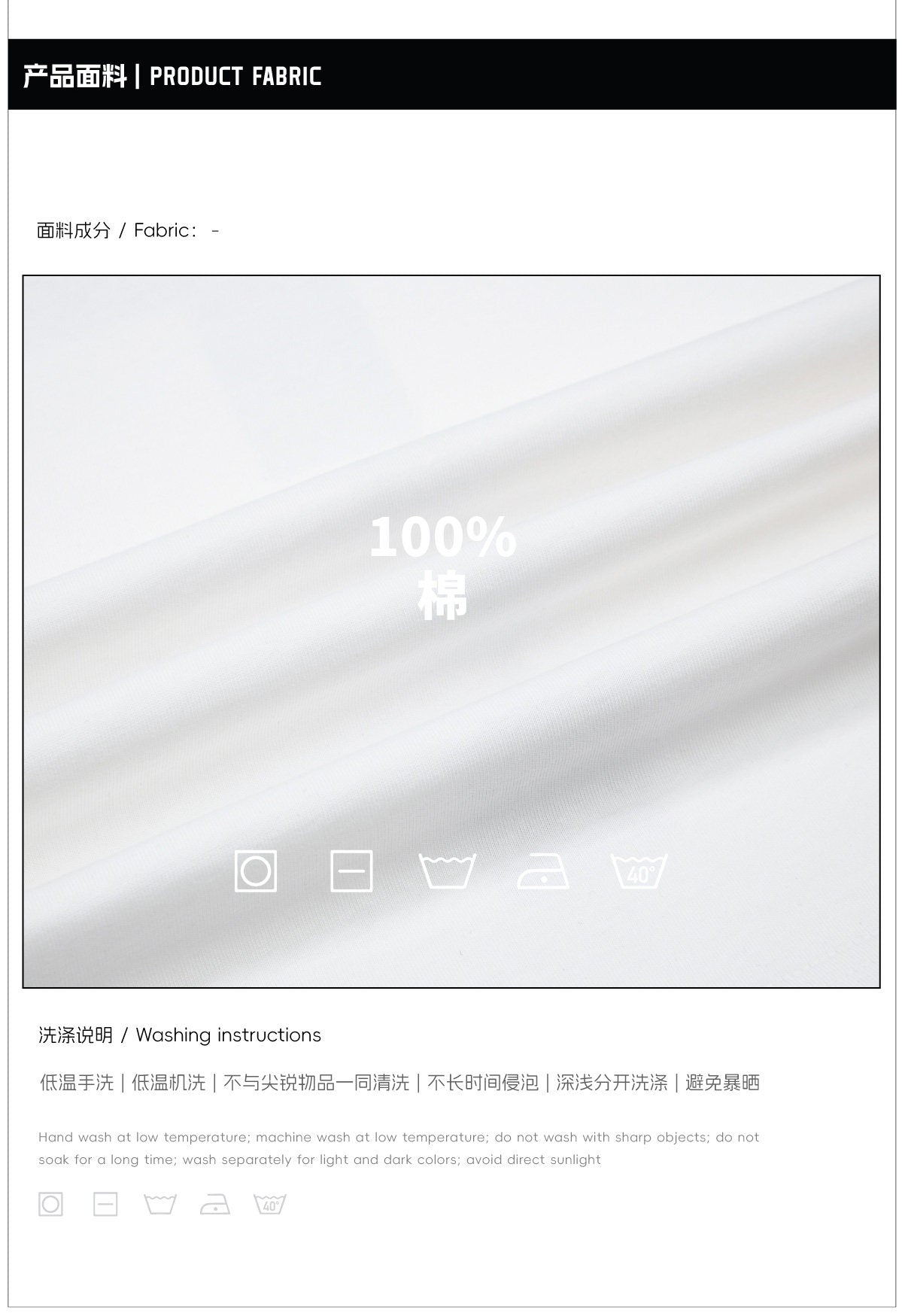 7e34509e-06f9-46e5-854c-124134b7017d