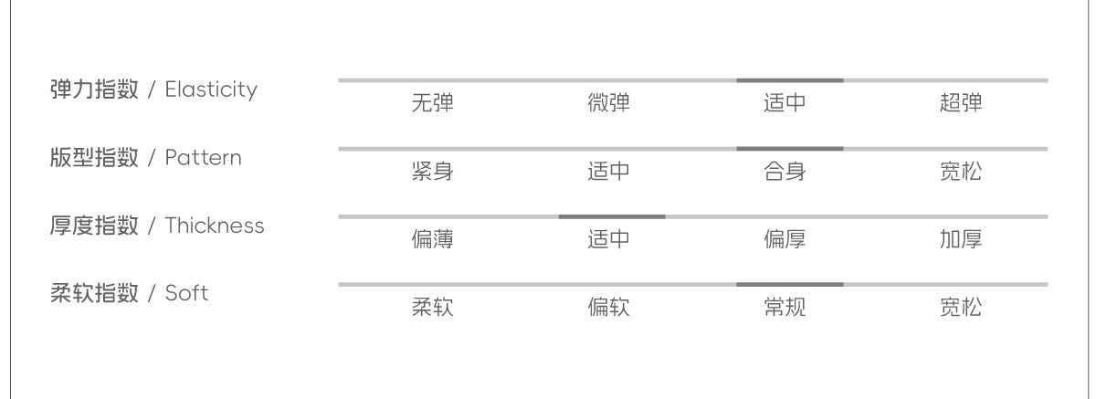 5b06f2b2-8933-4f9a-9ab3-120e89b393e8