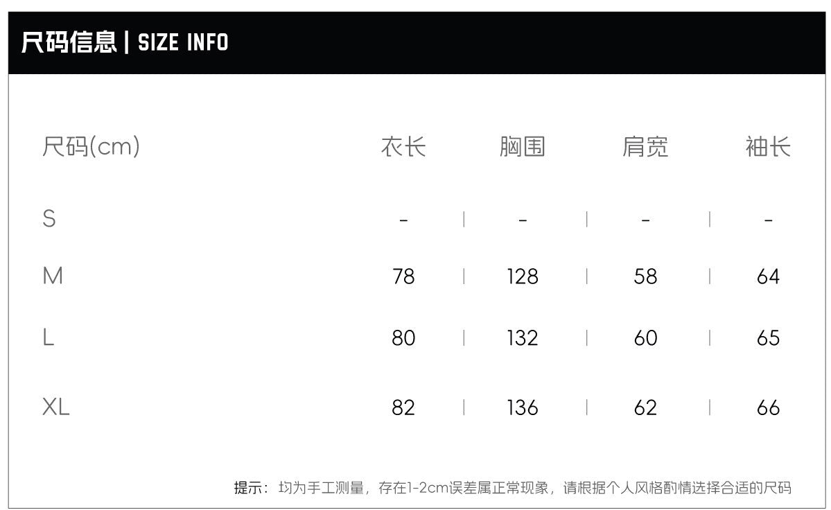 6bc949e2-90fe-44d9-83c7-23d2dca22af6