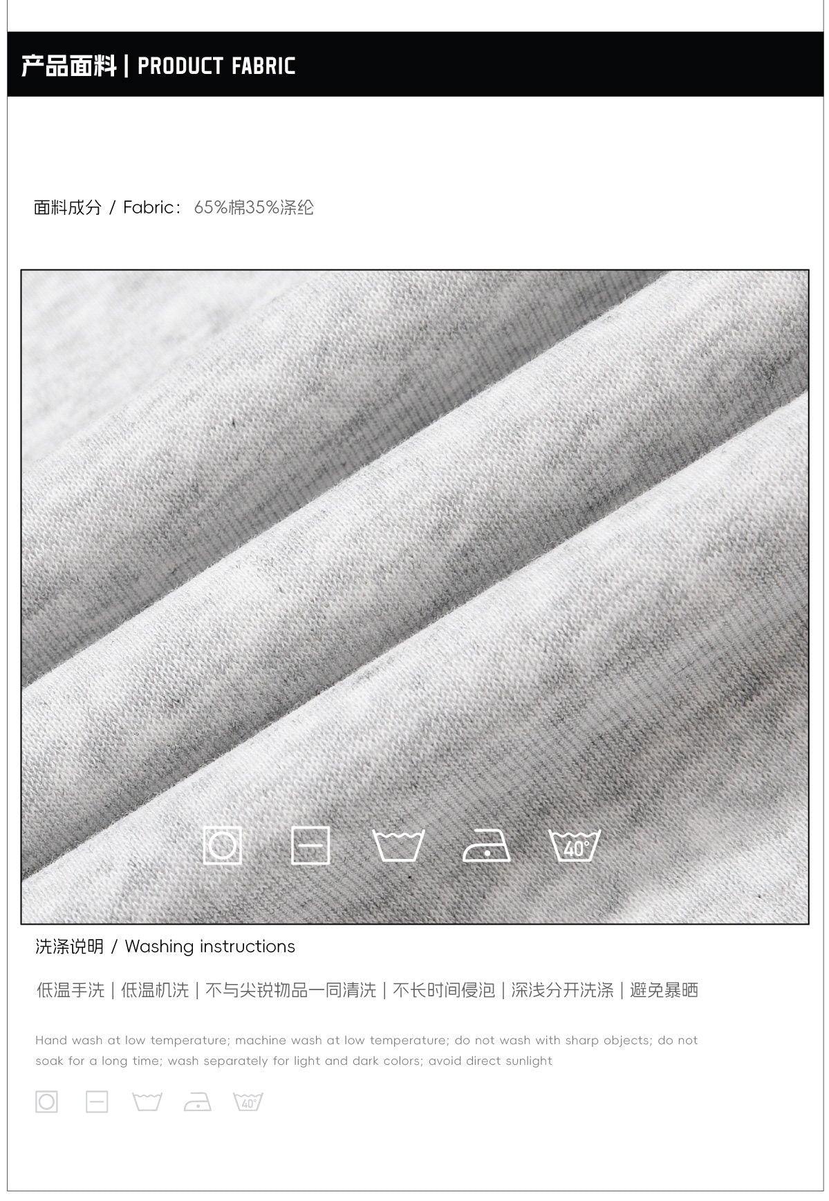 5944e212-8406-4c61-9232-0b738f93a31c