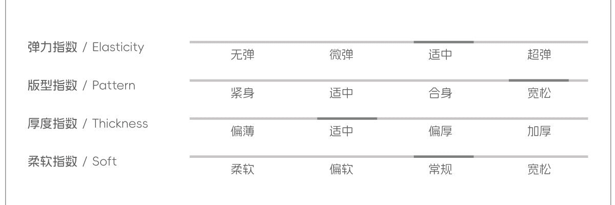 8775f58b-b338-4505-99ca-dbd8705c89c3