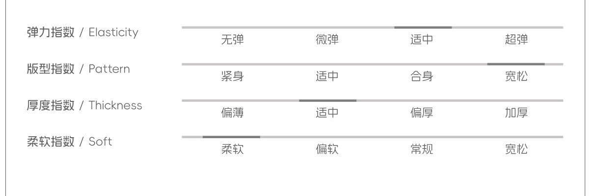 ef46f196-baf3-42fd-861d-97aa85277791