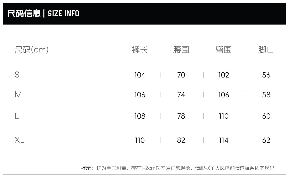 4520ef6a-e368-42d6-bebd-a121294a5e97