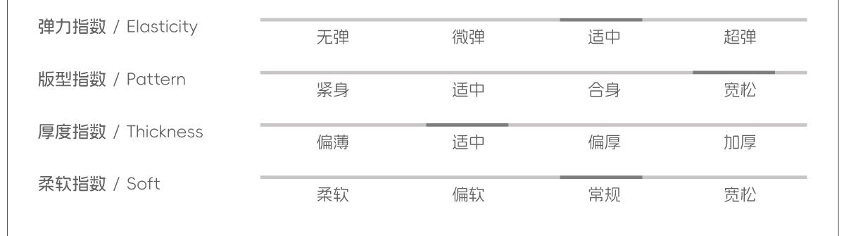 f4634d7d-acfc-4846-8370-b6a6d2cbc939