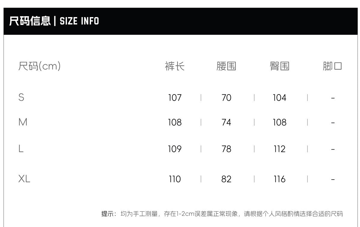 d83bdda7-ac60-479f-9528-1ebec3495479