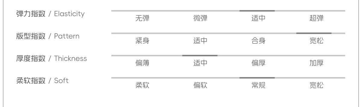 83f174e3-58c6-45f5-a694-ccbba7e90fbb