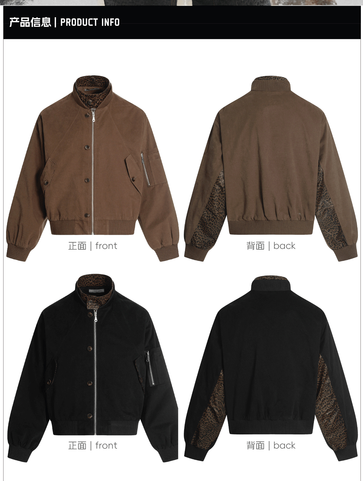 3925088e-2d61-450f-b5a8-9f495e66fe41