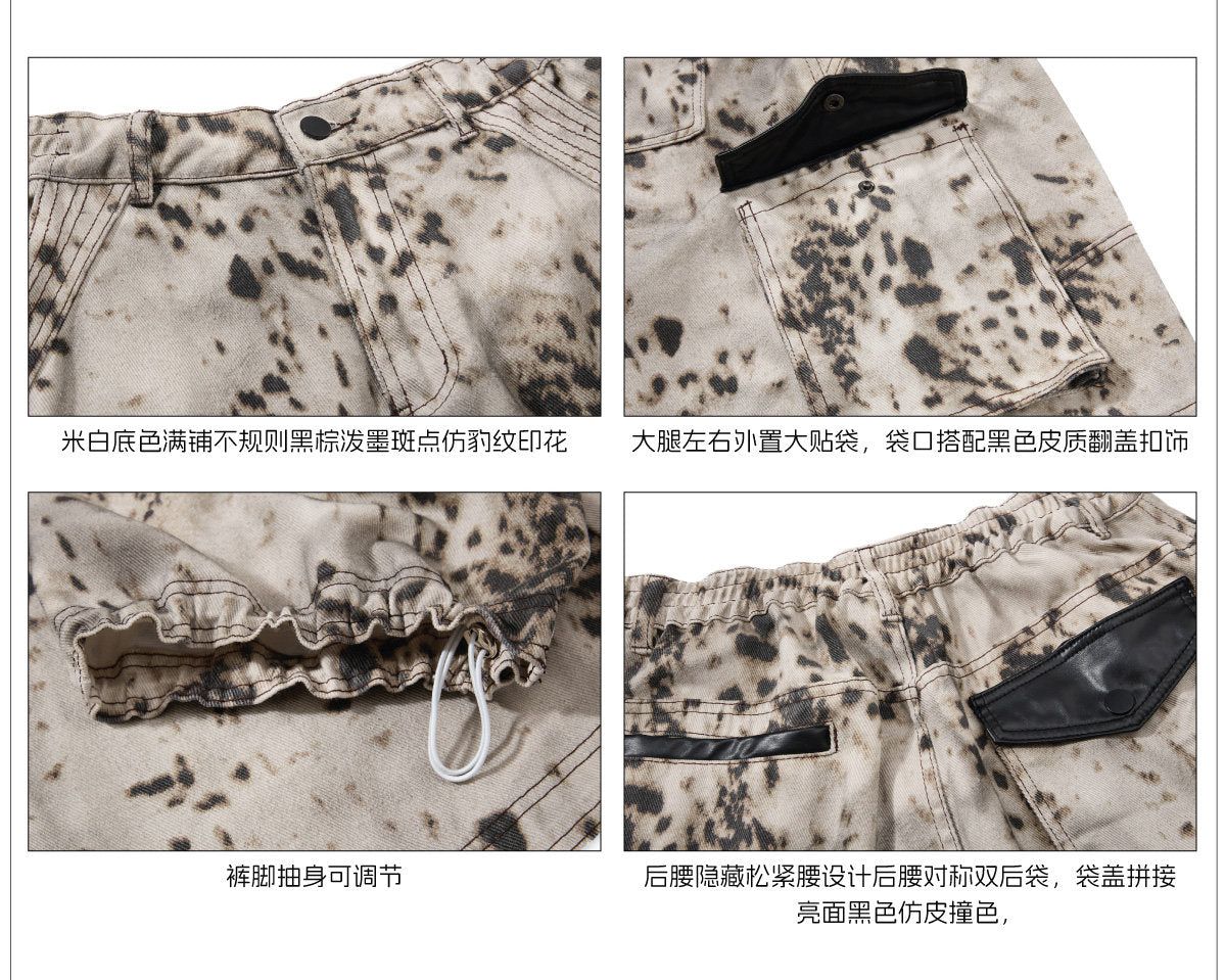 ec6b293e-725d-48c7-87a9-92d3df8a71bb