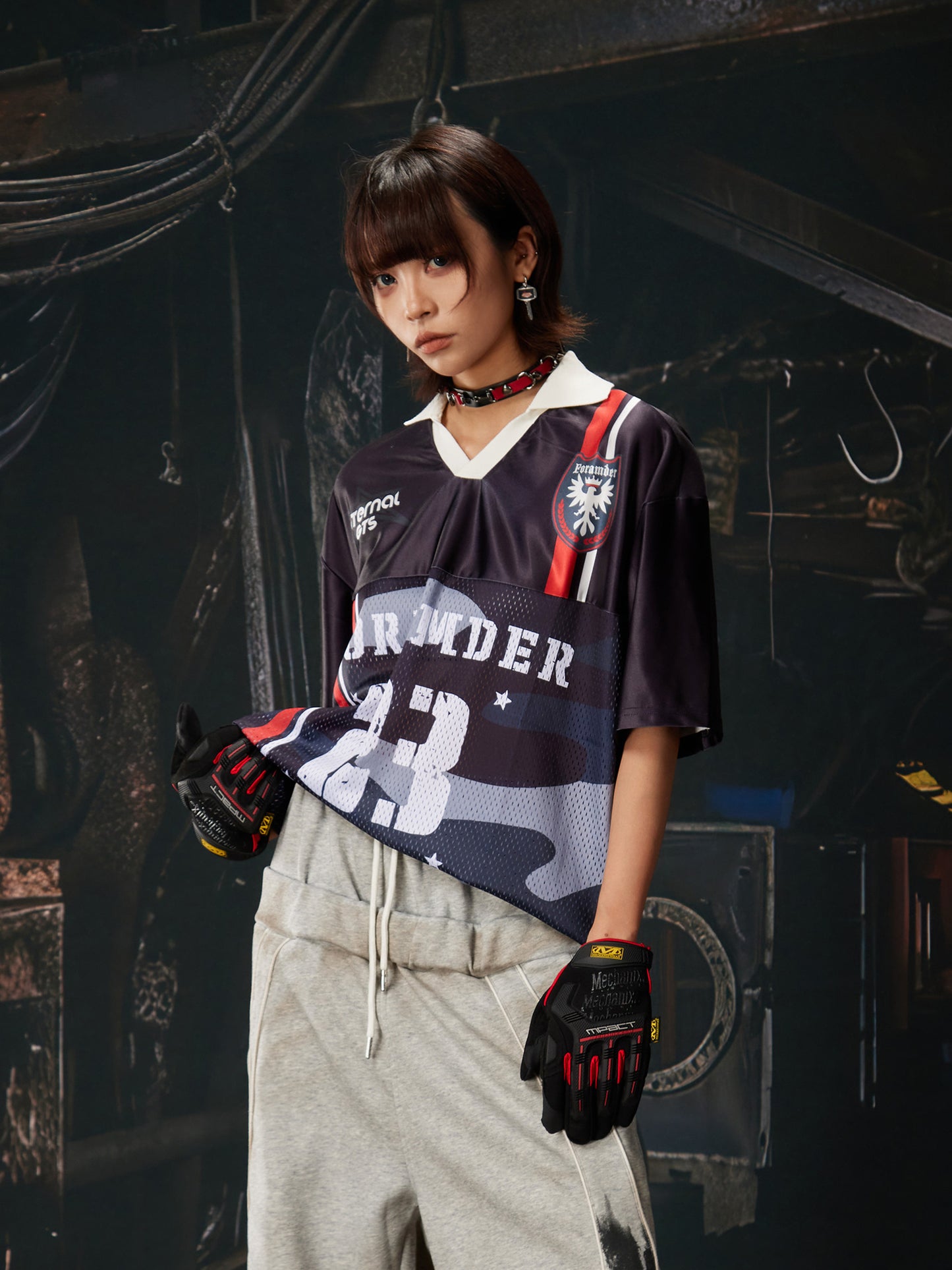 9f888a34-a178-4db5-807a-ab8166388954