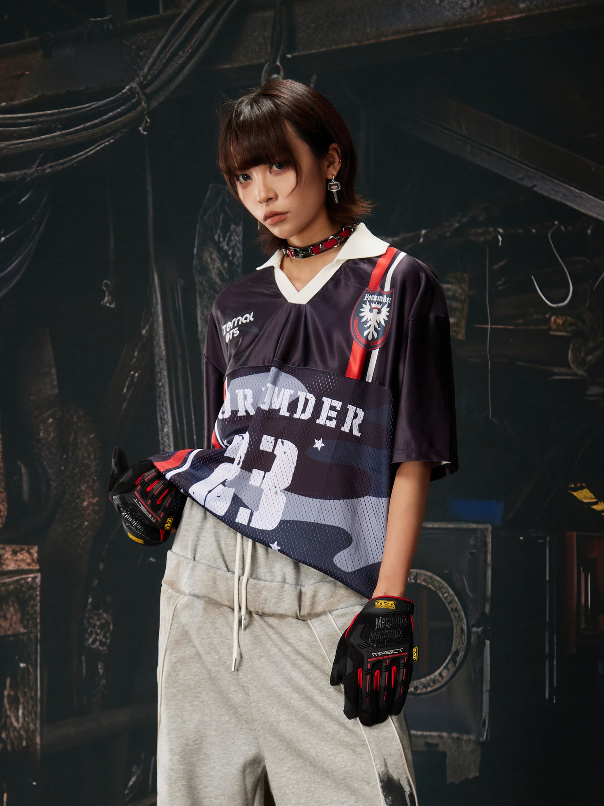 9f888a34-a178-4db5-807a-ab8166388954