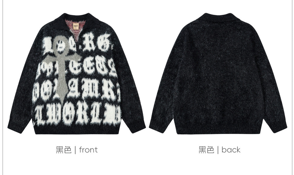 c158c61e-77b4-45c1-8cd6-ff9164f0c7f0