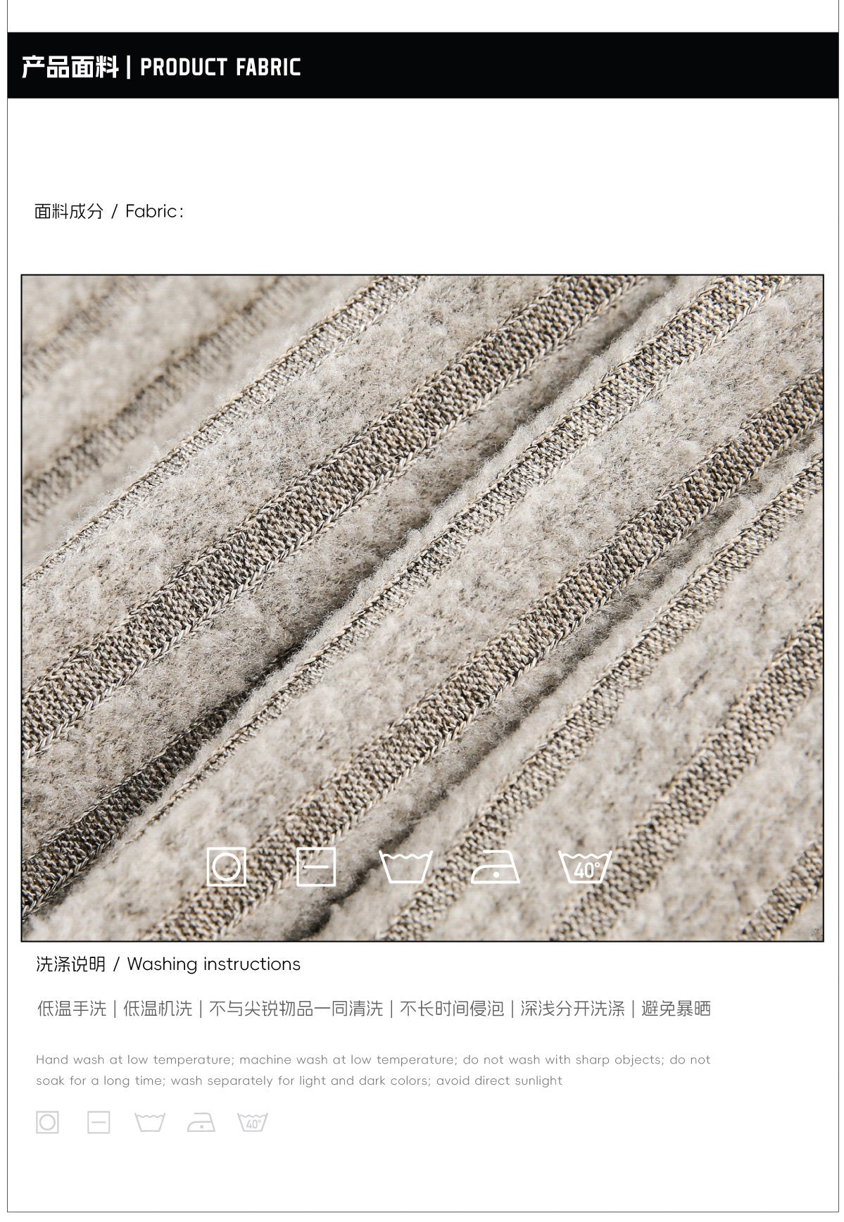 d6e367d4-8397-4826-ac3b-2774a32a8ab6