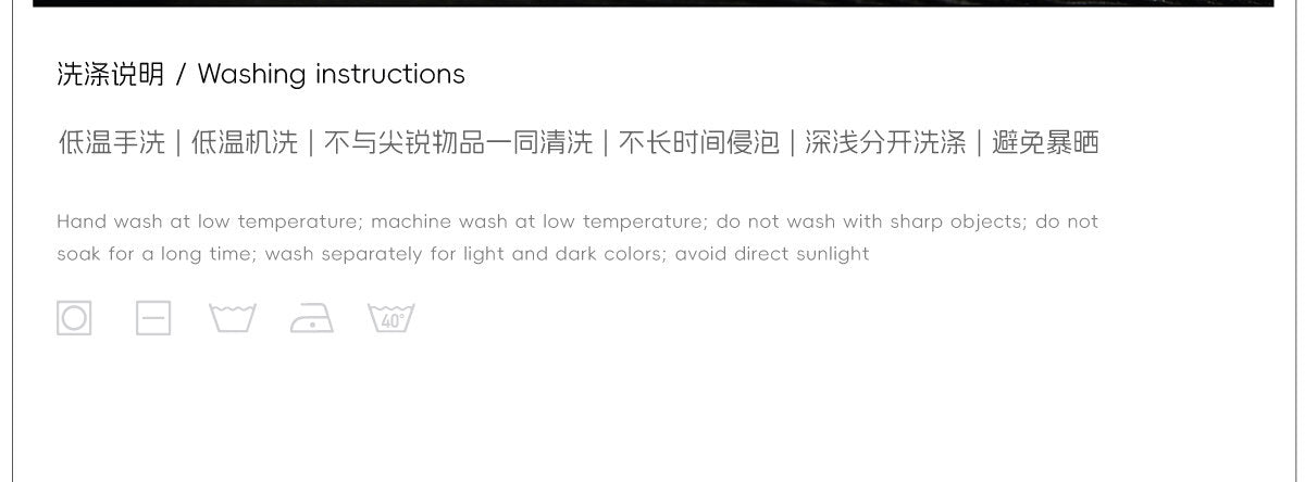 cd2111b1-582a-4e5e-9e91-3dd7b975fb9e