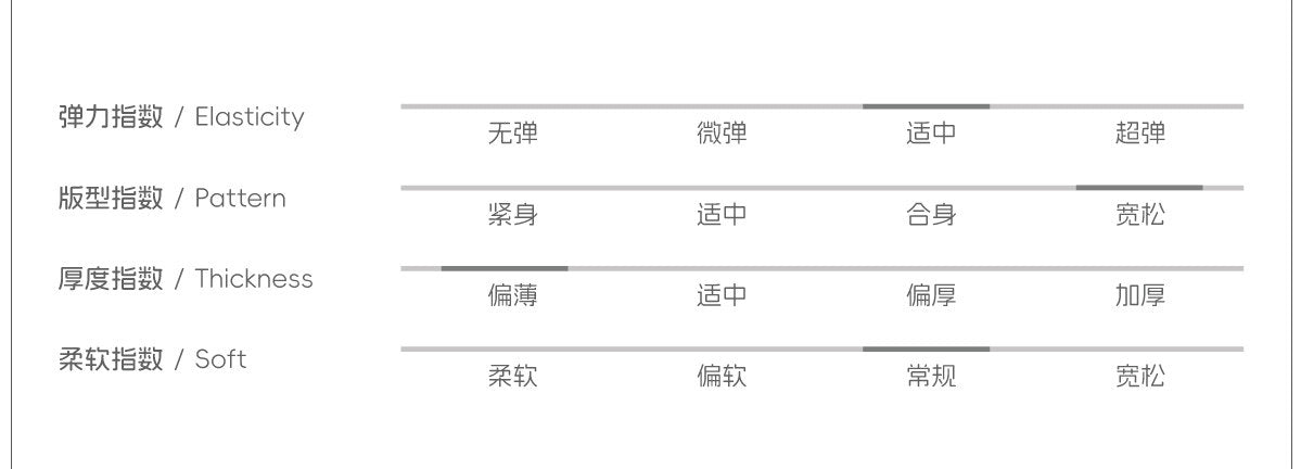b6878310-ed09-4820-9421-e9293f06dfb5