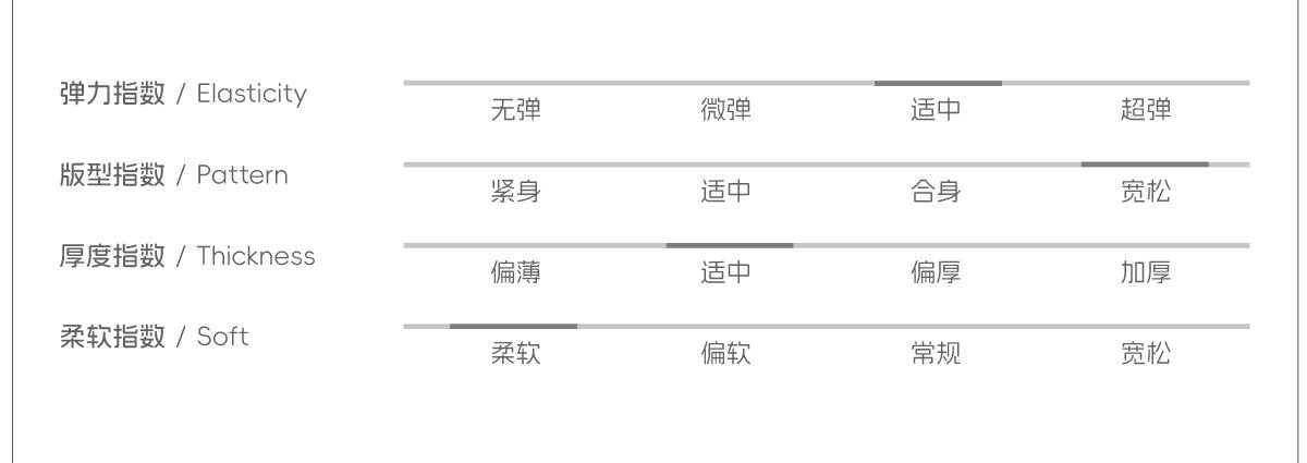 7c03423a-d4de-4c4e-9e5a-b75a4f08ed57