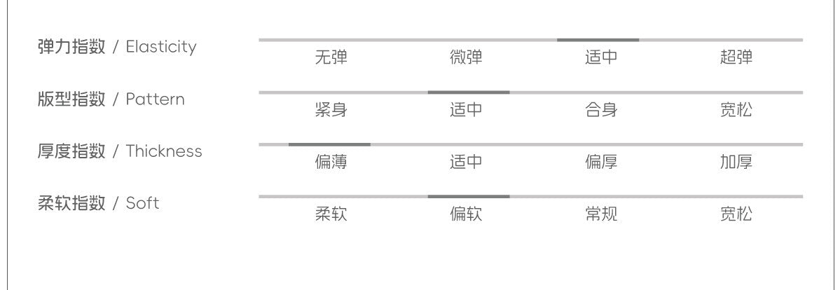 46c8ab4f-45e3-4d63-8d37-ceecea0c752e