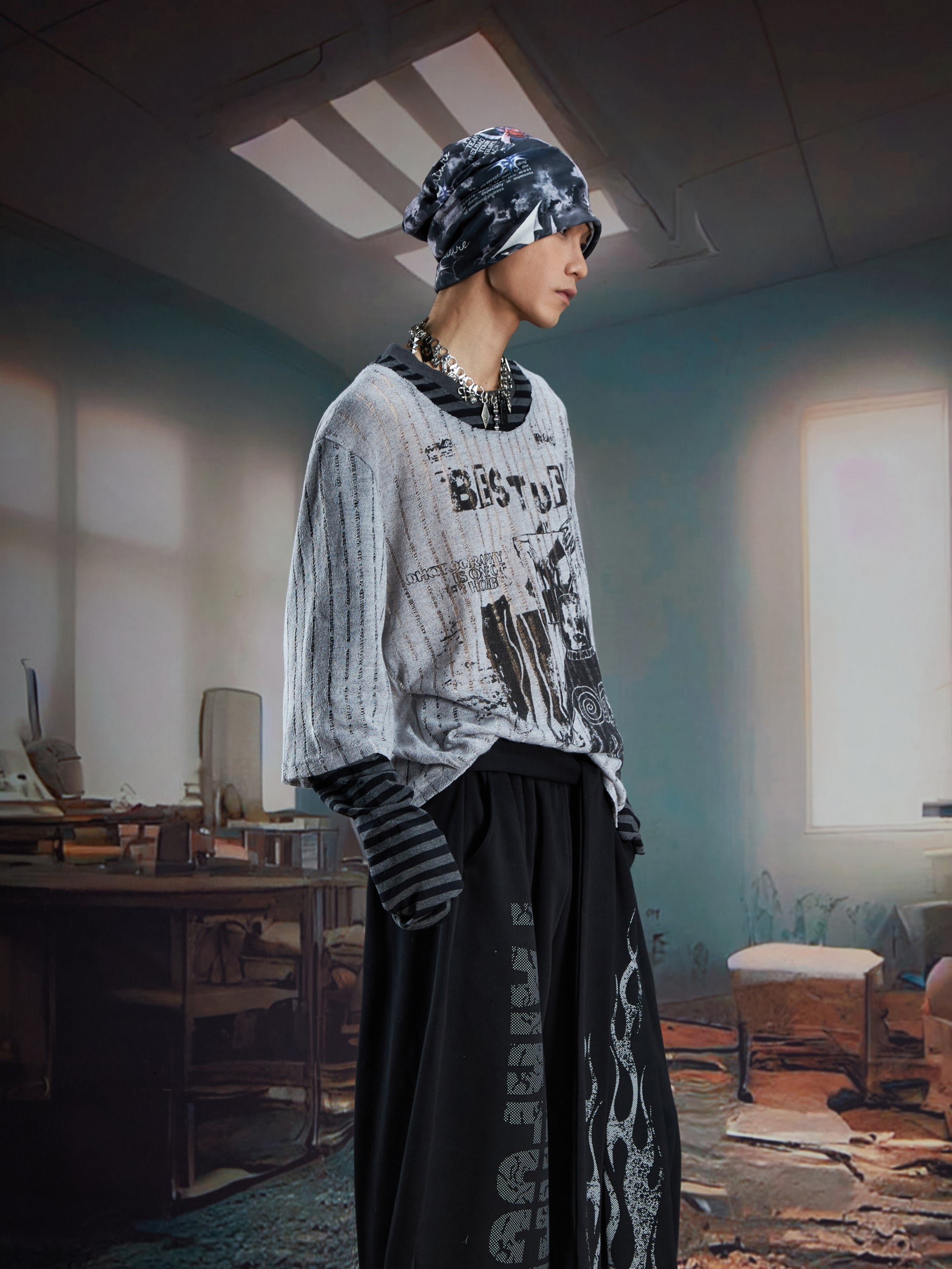 fa950356-bf95-43c1-975f-68b6edf5a5eb