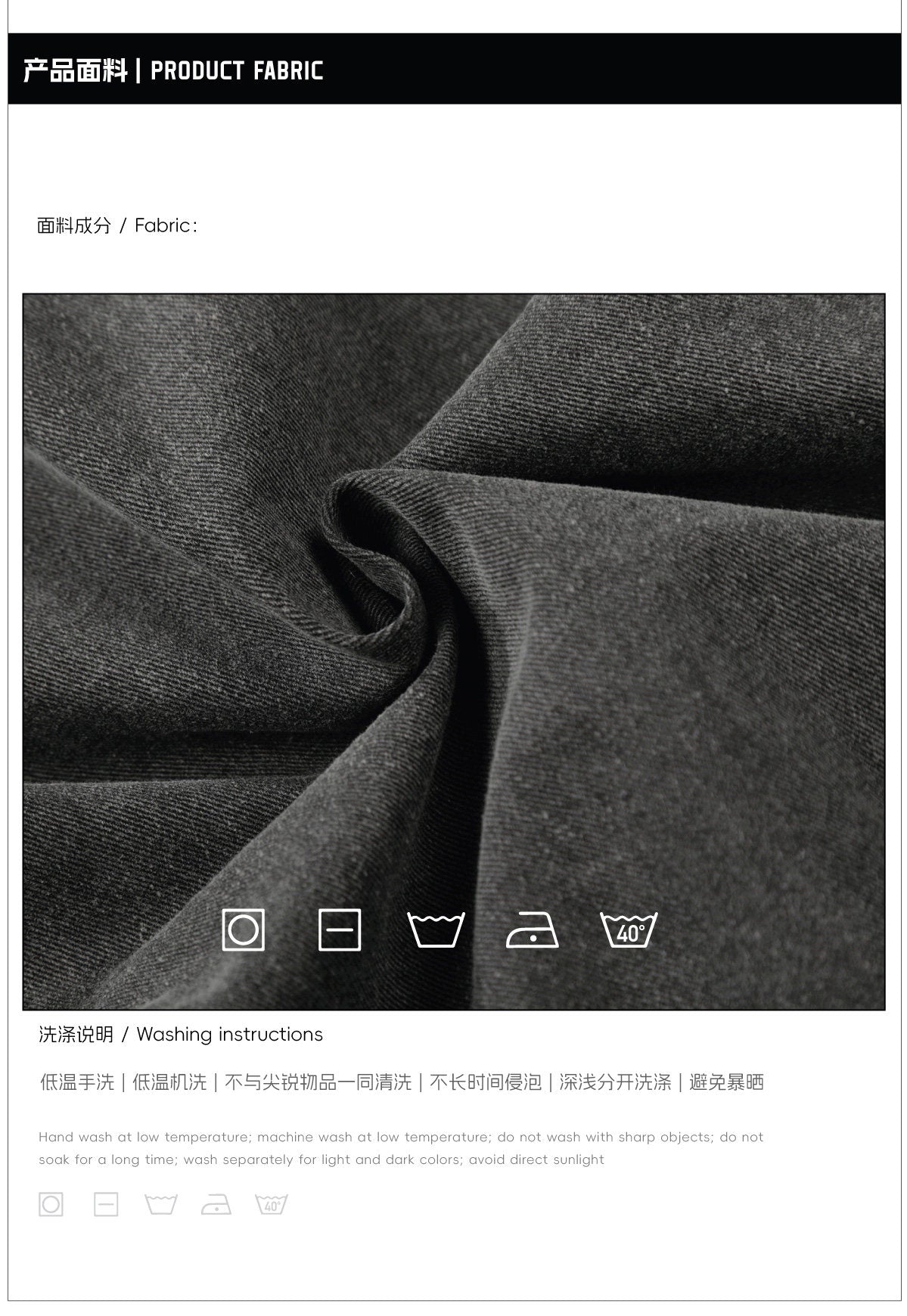 fa1f8dc7-ee95-4617-be25-ea23c5cb6fce