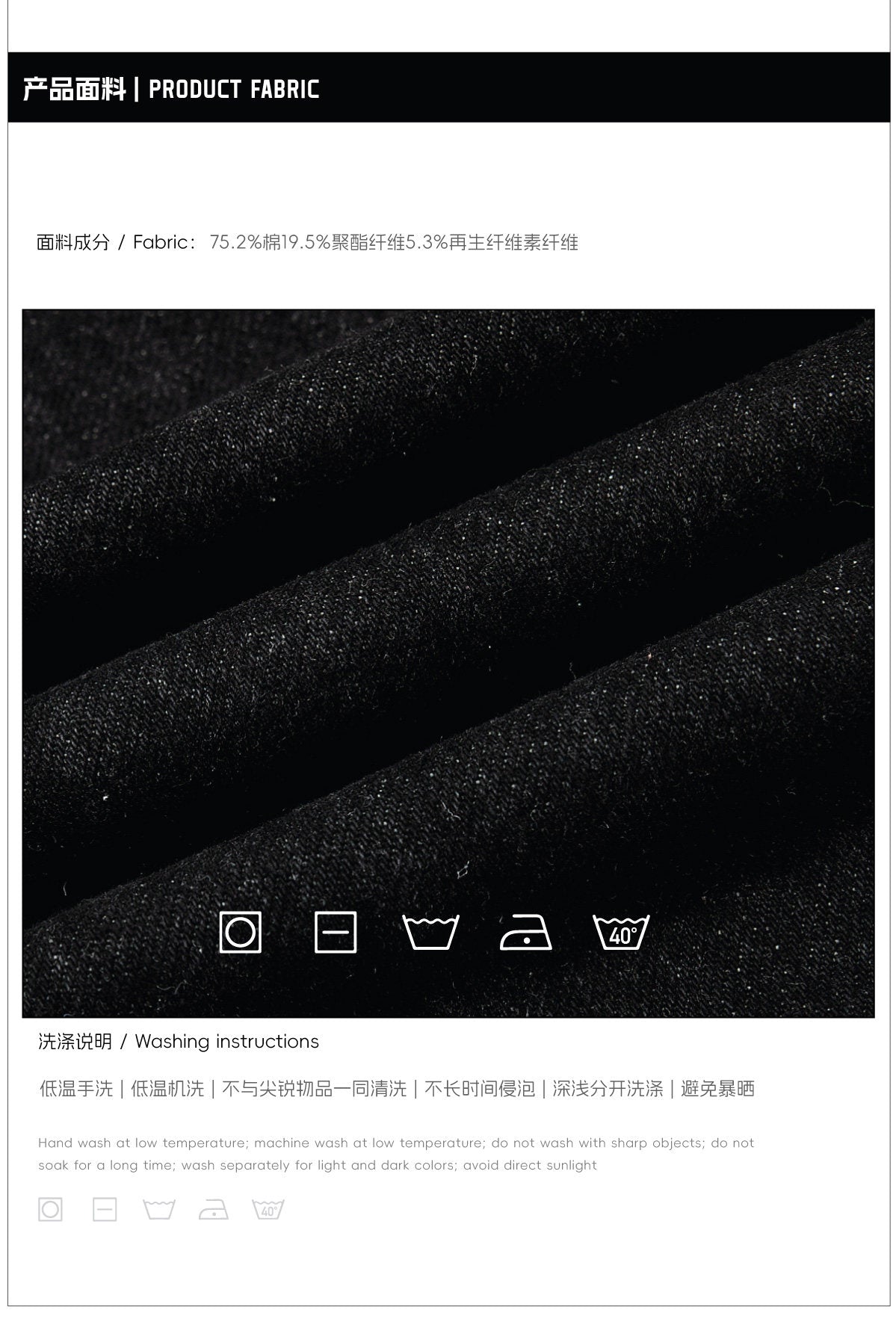 95d65363-26d3-4bc3-9cb3-59b6d0e3e9d5